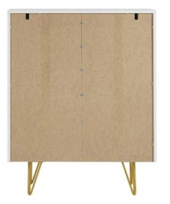 Shopdevice.shop3f946d7dc5 6