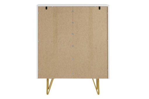 Shopdevice.shop3f946d7dc5 6