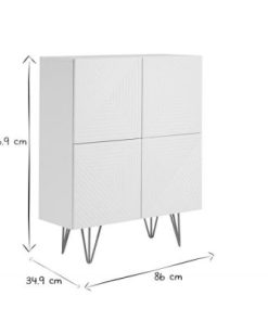 Shopdevice.shop3f946d7dc5 9