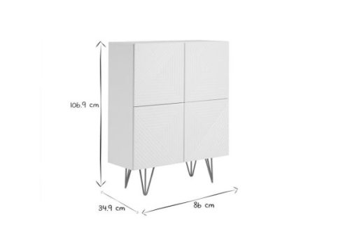 Shopdevice.shop3f946d7dc5 9