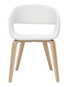 Shopdevice.shop3ff8f95e0a 2
