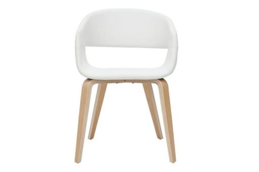 Shopdevice.shop3ff8f95e0a 2