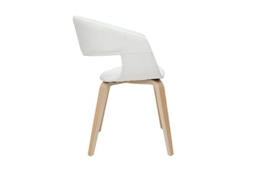 Shopdevice.shop3ff8f95e0a 4