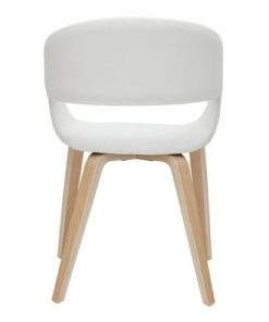Shopdevice.shop3ff8f95e0a 5