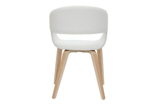 Shopdevice.shop3ff8f95e0a 5