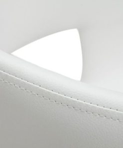 Shopdevice.shop3ff8f95e0a 6