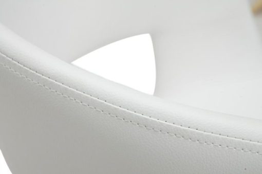 Shopdevice.shop3ff8f95e0a 6