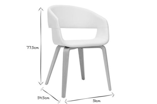 Shopdevice.shop3ff8f95e0a 7