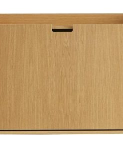 Shopdevice.shop400861f7c9 1