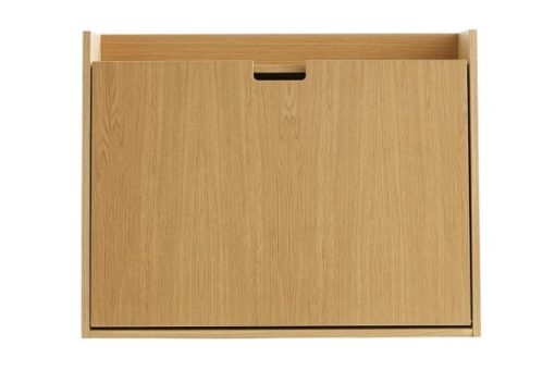 Shopdevice.shop400861f7c9 1