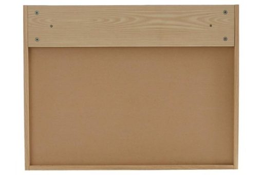 Shopdevice.shop400861f7c9 10