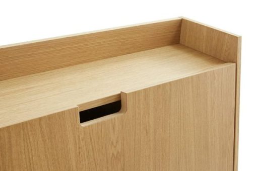 Shopdevice.shop400861f7c9 11