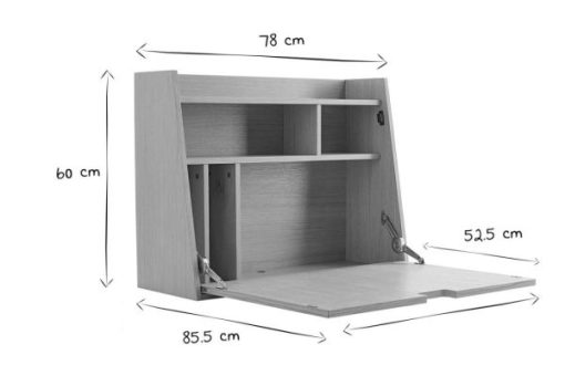 Shopdevice.shop400861f7c9 6