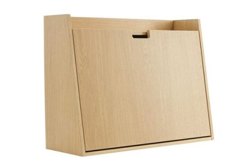 Shopdevice.shop400861f7c9 7