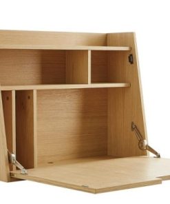 Shopdevice.shop400861f7c9 8