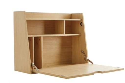 Shopdevice.shop400861f7c9 8