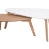 Shopdevice.shop406044aa57 1
