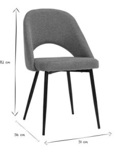 Shopdevice.shop40c93ba378 4