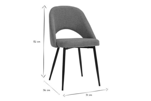 Shopdevice.shop40c93ba378 4