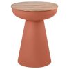 Shopdevice.shop413c42a1ef 1
