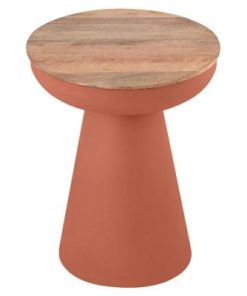 Shopdevice.shop413c42a1ef 2