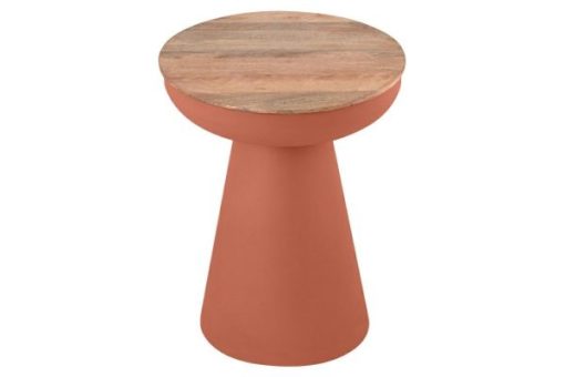 Shopdevice.shop413c42a1ef 2