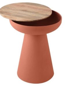 Shopdevice.shop413c42a1ef 3