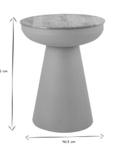 Shopdevice.shop413c42a1ef 6