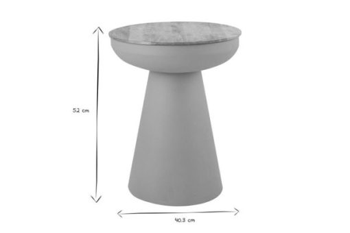 Shopdevice.shop413c42a1ef 6