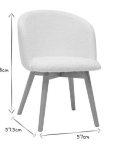 Shopdevice.shop4144a08214 3