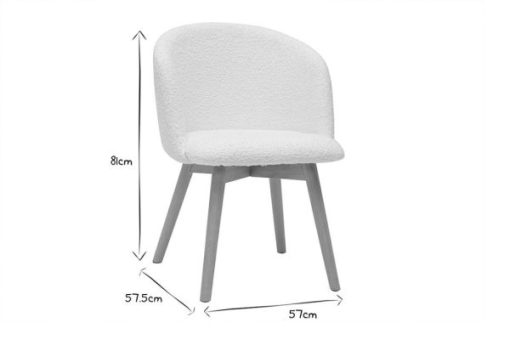 Shopdevice.shop4144a08214 3
