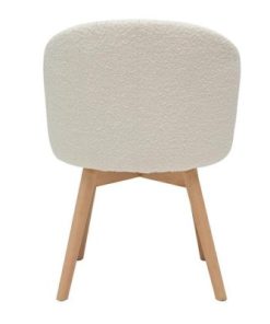 Shopdevice.shop4144a08214 7