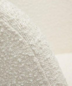 Shopdevice.shop4144a08214 8