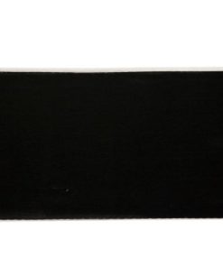 Shopdevice.shop414505afb2 4