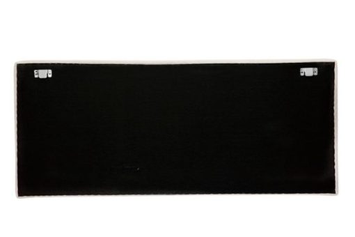 Shopdevice.shop414505afb2 4
