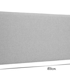 Shopdevice.shop414505afb2 8