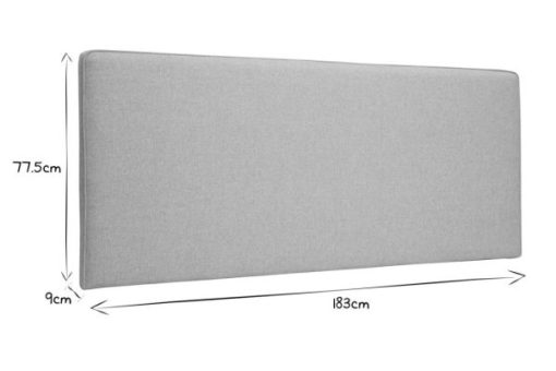 Shopdevice.shop414505afb2 8