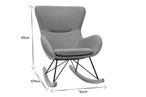 Shopdevice.shop41bc91f8de 7
