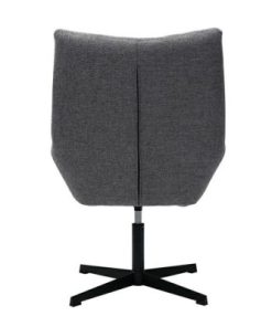Shopdevice.shop41be62471b 4