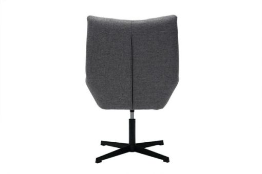 Shopdevice.shop41be62471b 4