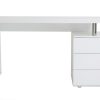 Shopdevice.shop41c13f2d29 1