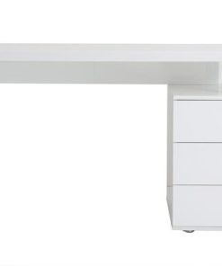 Shopdevice.shop41c13f2d29 1