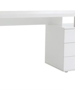 Shopdevice.shop41c13f2d29 2