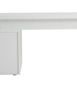 Shopdevice.shop41c13f2d29 3