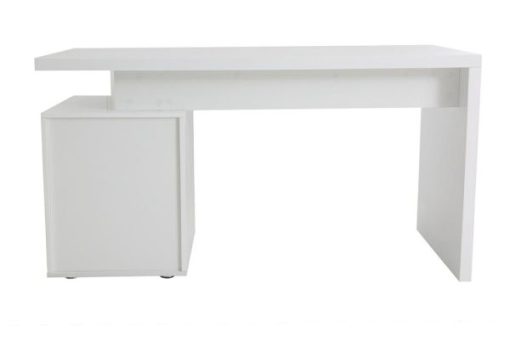 Shopdevice.shop41c13f2d29 3