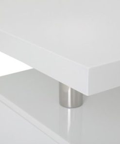 Shopdevice.shop41c13f2d29 5