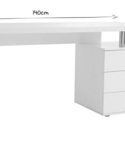 Shopdevice.shop41c13f2d29 6