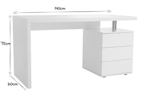 Shopdevice.shop41c13f2d29 6