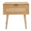 Shopdevice.shop41e4f23fe9 1