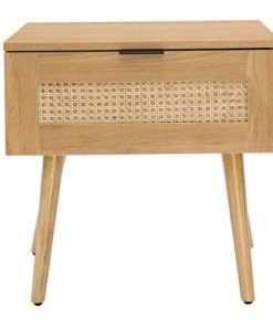 Shopdevice.shop41e4f23fe9 1
